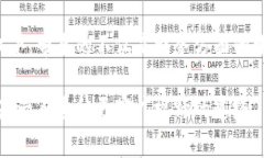 加密货币与区块链：解锁数字货币世界的秘密加