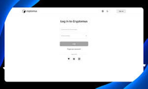 助记词与私钥：理解加密货币安全的关键