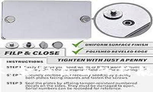 揭秘BitKeep钱包最新版本：金融自由的新航道，探索您的数字资产未来