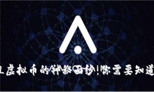 揭开FIL虚拟币的神秘面纱：你需要知道的一切