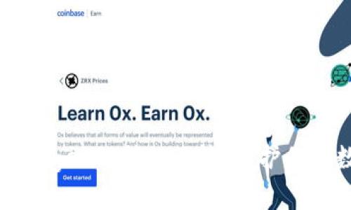 揭开第一代冷钱包Ledger的神秘面纱：保护你的数字资产，安全无忧