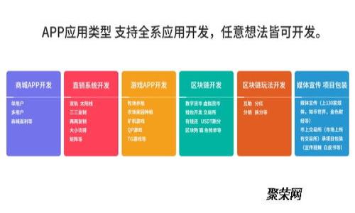 2023年最佳数字货币交易APP下载指南，让你轻松投资、玩赚虚拟财富！