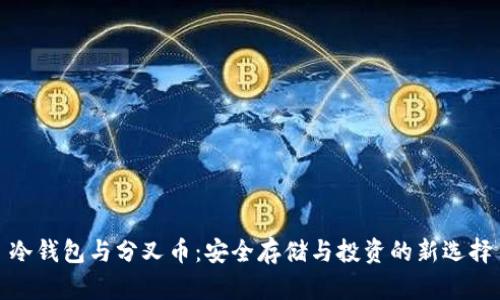 冷钱包与分叉币：安全存储与投资的新选择