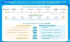 轻松上手！Bitkeep下载教程，一步步带你畅玩数字