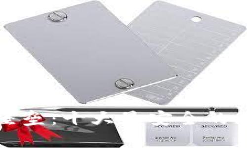 保护你数字财富的堡垒：十大最安全的区块链钱包软件下载