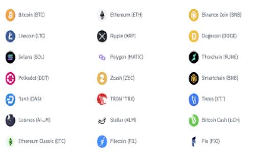 冷钱包与热钱包：数字资产安全的终极比拼，不可不知的秘密！