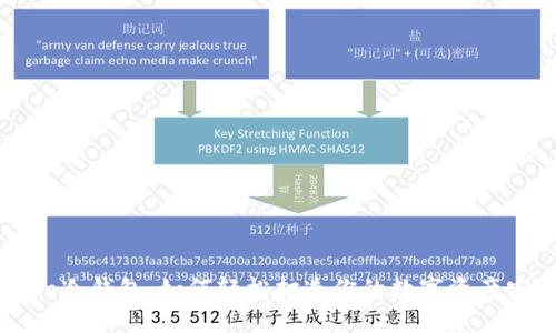 揭秘Cobo冷钱包：如何轻松打造你的数字资产安全堡垒