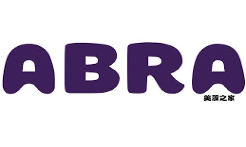 探索SOL冷钱包：安全与资产管理的完美结合，让你的数字财富更安心