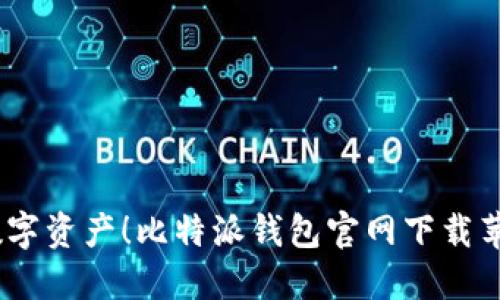 无忧保管你的数字资产！比特派钱包官网下载苹果APP完整指南