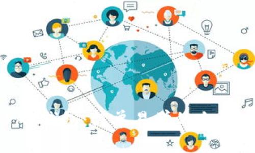 探索KDPAY钱包：简单易学的全面使用教程