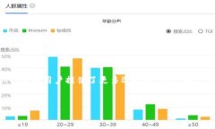 AMM（自动化做市商）是一个在加密货币领域内广