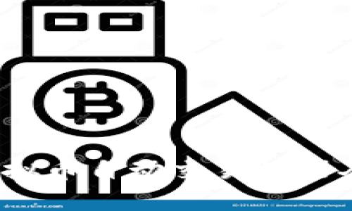 解锁财富新篇章：虚拟币自动交易机器人如何改变投资未来