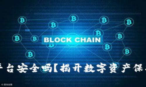 冷钱包平台安全吗？揭开数字资产保护的真相