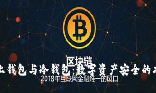 解密链上钱包与冷钱包：数字资产安全的双重保障