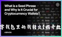 如何轻松将数字钱包里的钱转出？揭开数字钱包
