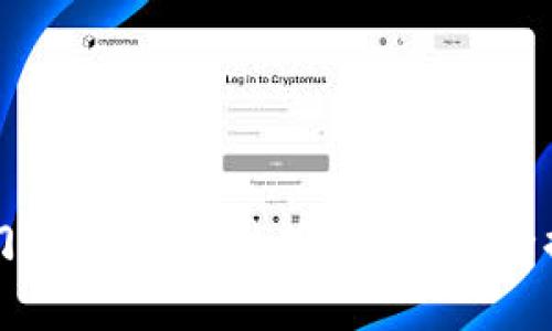 冷钱包平台关门了，我该怎么办？教你安全提币的有效方法