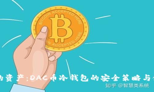 守护你的资产：DAC币冷钱包的安全策略与使用指南
