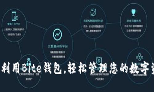 如何利用Bite钱包，轻松管理您的数字资产？
