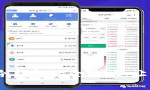 轻松实现：火币钱包转冷钱包的全攻略，让你的数字资产安全无忧