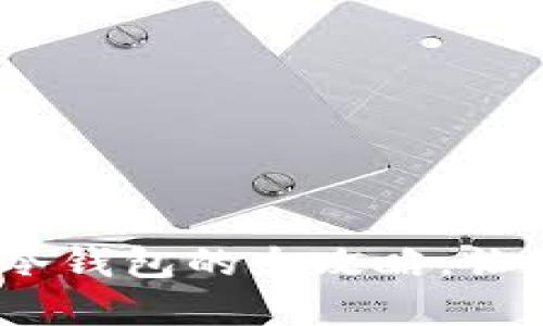 轻松实现：火币钱包转冷钱包的全攻略，让你的数字资产安全无忧