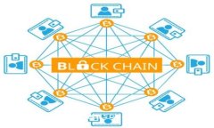 用冷钱包安全收取USDT的实用指南与技巧