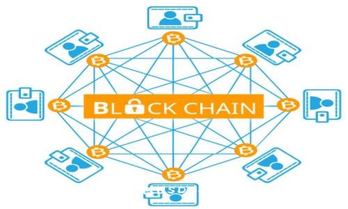 用冷钱包安全收取USDT的实用指南与技巧