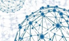 以太坊（ETH）多久结算？深入探讨交易确认时间