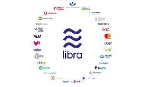 
IM钱包如何轻松添加资产，让你的数字生活更丰富