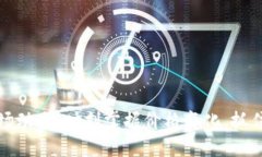 虚拟币市场动态：时刻掌握价格变化，抓住投资