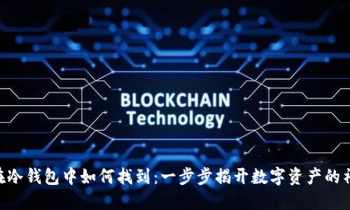 TRC20在冷钱包中如何找到：一步步揭开数字资产的神秘面纱