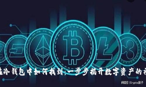 TRC20在冷钱包中如何找到：一步步揭开数字资产的神秘面纱