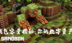 币圈最安全冷钱包容量揭秘：你的数字资产究竟