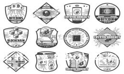 揭秘：如何轻松下载安装比特币交易软件，让你轻松踏入数字货币的世界