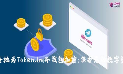 如何安全地为Token.im冷钱包加密：保护您的数字资产之道