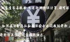    地址冷钱包可以查记录吗？揭秘加密资产的隐