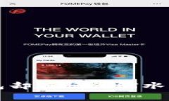 当寒冷来袭，钱包却在悄然缩水：冬季省钱小妙