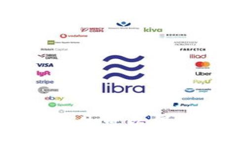 冷钱包的真相：有软件可以保卫你的数字资产吗？