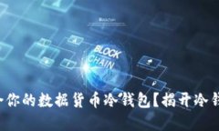 如何选择最适合你的数据货币冷钱包？揭开冷钱