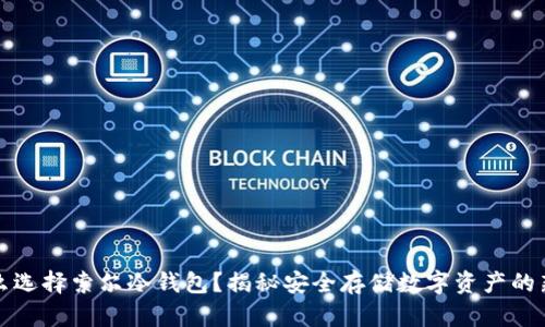 为什么选择索尔冷钱包？揭秘安全存储数字资产的新选择