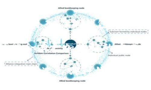 冷钱包是不是全球可以互转

冷钱包, 数字货币, 加密货币, 跨国转账/guanjianci

冷钱包的定义与功能
在数字货币的世界里，冷钱包被誉为安全存储的利器。简单来说，冷钱包是一种不与互联网直接连接的加密货币存储方式，通常以硬件或纸质的形式存在。这种钱包的最大优势就是它所具备的安全性，相较于联机钱包，冷钱包显得尤为稳妥。

许多用户选择冷钱包来防止黑客攻击以及其他网络风险。由于冷钱包的离线特性，黑客几乎无法侵入并盗取其中的资产。这种特性使冷钱包成为长期投资者和大额持有者的首选。

全球转账的可能性
冷钱包是否能够实现全球互转，是许多用户关心的话题。首先，我们需要明确的是，冷钱包本质上只是加密货币存储的一个工具，而不是交易的平台。因此，冷钱包本身并不具备直接进行转账的能力。

当用户想将冷钱包中的资产转出时，需要将其转回到一个在线钱包，或者通过交易所进行交易。这个过程涉及几个步骤，包括从冷钱包中导入密钥、连接到网络、执行交易等。虽说冷钱包不直接参与交易，但它所存储的资产却可以在全球范围内进行转账。

跨国转账的优势
通过冷钱包进行跨国转账的过程，虽然稍显复杂，但却带来了诸多优势。首先，用户可以避免传统银行在跨国转账中的高额手续费。特别是在某些国家和地区，使用加密货币进行转账，往往比通过银行要便宜得多。

此外，区块链技术的透明性也为跨国转账提供了便利。这意味着任何人都可以随时查看交易的状态与记录，这对于增强信任、避免纠纷大有裨益。

冷钱包的转账流程
要实现冷钱包中的资产转账到其他地方，用户需遵循几个简单的步骤。首先，将冷钱包中的密钥导入到联网的钱包或交易所。这一过程通常是通过连接硬件钱包或扫描纸质钱包的二维码来完成的。

接着，用户需要在互联网上填写接收方的地址，并确认交易的金额。在确认交易时，网络会要求进行一些额外的验证，如私钥签名等，以确保用户是合法的资产拥有者。

成功提交后，交易会在区块链上广播，经过网络节点的确认，转账将会完成。在这个过程中，冷钱包充当的是资产的管理者，但并不直接进行转账操作。

冷钱包与热钱包的对比
在讨论冷钱包是否可以全球互转时，热钱包的存在是不可忽视的。热钱包是与互联网实时连接的，用于频繁交易的小额资产存储。而冷钱包则用于长期存储资产。

虽然热钱包在便捷性上更胜一筹，但在安全性方面却不及冷钱包。热钱包的频繁连接使其更易受到网络攻击，因此用户在使用热钱包进行转账时，需要格外小心。

总结与展望
冷钱包虽然在直接转账过程中不具备主动功能，但它为用户提供了安全可靠的资产存储方式。通过将冷钱包中的资产导入在线钱包或交易所，用户同样可以实现全球互转的目标。

在数字货币日益成为人们生活一部分的今天，冷钱包的安全性将继续为许多用户所追捧。随着技术的发展，未来可能会有更加便捷的方式来进行全球转账，让冷钱包的使用变得更加高效。

尽管冷钱包带来了诸多好处，但用户在操作时仍需谨慎，确保从安全性、费用以及转账时间等多方面进行权衡选择。无论选择哪种钱包，了解其功能特性与适用场景，才能在数字货币的投资之旅中行稳致远。