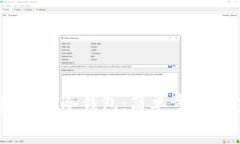 如何创建USDT冷钱包：简单步骤与注意事项