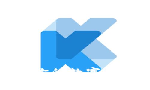 冷钱包助词器：保护你的数字资产，确保安全与安心