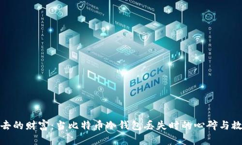 失去的财富：当比特币冷钱包丢失时的心碎与救赎