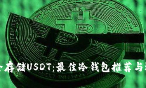 如何安全存储USDT：最佳冷钱包推荐与选择指南