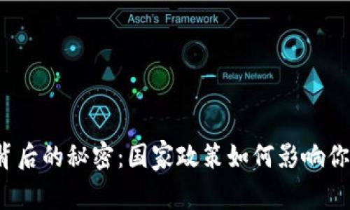 揭开虚拟币背后的秘密：国家政策如何影响你的投资之路？