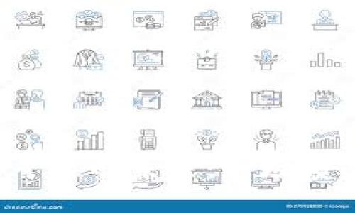 探索数字货币支付平台的未来：一场颠覆传统支付的革命！