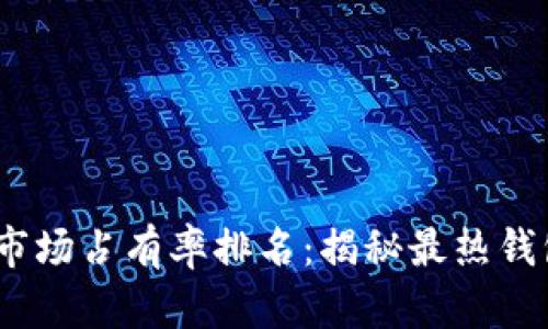 2023年度加密货币钱包市场占有率排名：揭秘最热钱包背后的秘密与未来趋势