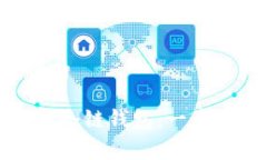 如何轻松恢复比特币冷链钱包：一步步教你重新