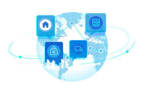 如何轻松恢复比特币冷链钱包：一步步教你重新找回财产