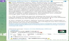 探索比特币：如何快速有效进行链上查询，让你